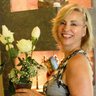 raqueltorrent1's profile picture. Psicóloga, Terapeuta Integral/ Transpersonal y Coach.   Creadora del método INNER POSITIONING, de la Formación Integral y de la Formación de Terapeutas IP.