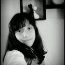 Mary lenox - @marianaoropeza9 - Twitter