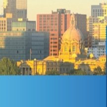 This is NOT the City of Edmonton. Making fun of the dumbest 311 app reports in yeg. Get the 311 app today and file a report.
