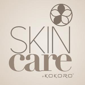 Innovation | Spa                                    Las mejores marcas en cosmética profesional ahora en México.