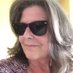 Maureen McCarthy (@momac630) Twitter profile photo