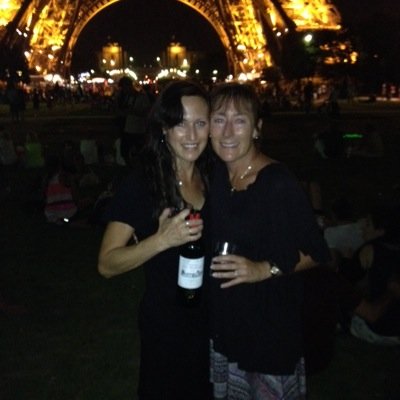 LanzilottaNor's profile picture. It is good to have an end to journey toward; but it is the journey that matters, in the end.  LeGuin