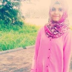 You can windsurf into my life.♥  Adamlevine. :
Dreaa-mm-eeer•
