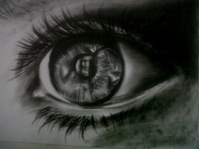 * ARTISTA VISUAL* Dibujo* Fotografía * Escultura* Pintura* Performance* Modelo*