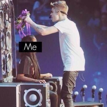 #TonyaForSAOLLG