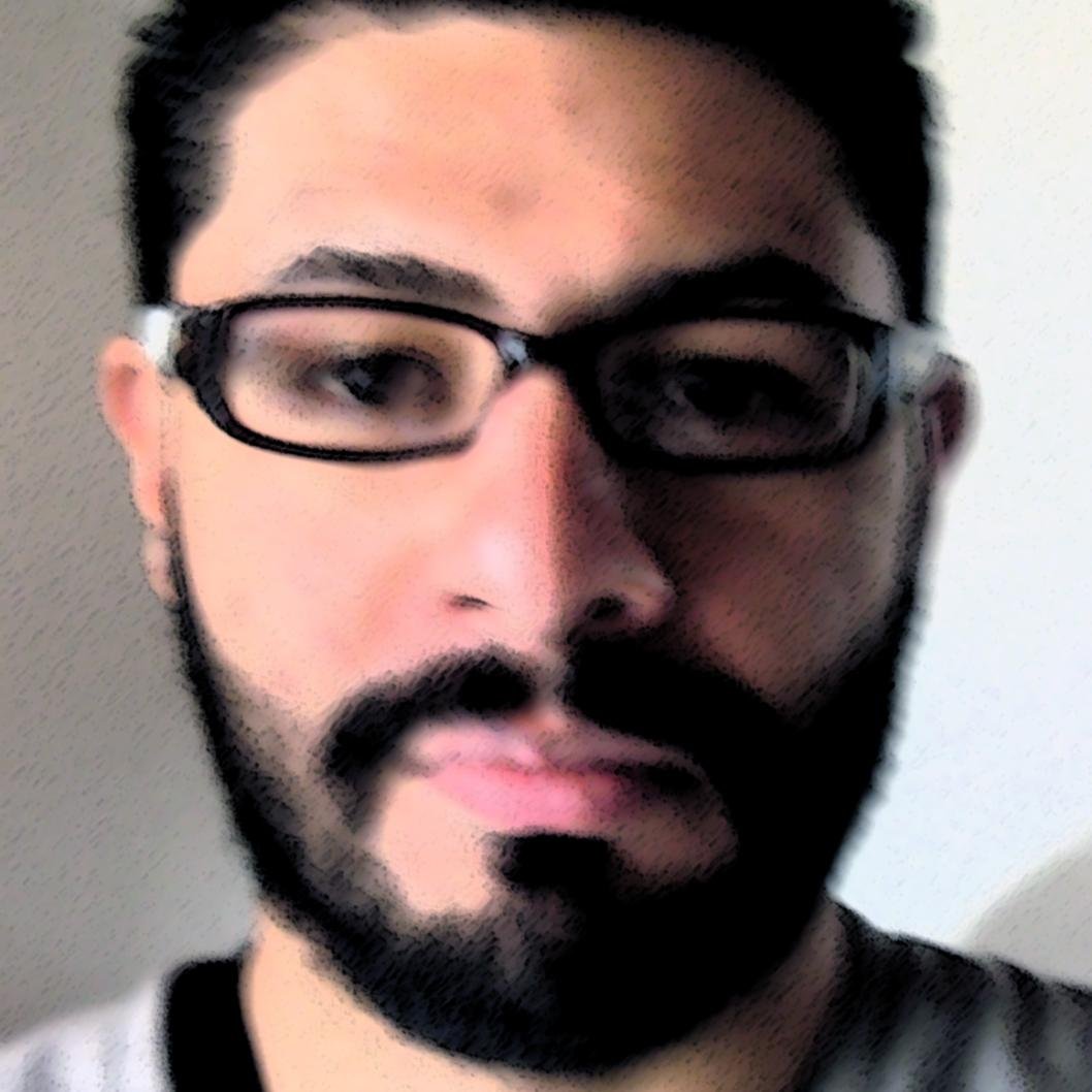 Para pagar el pacto con el diablo, hice trabajos sucios para dios
