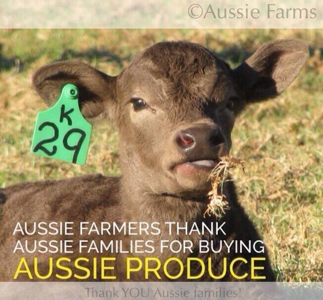 RealAusFarms Profile Picture