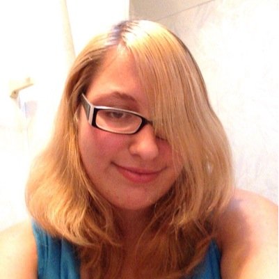 I'm really sweet kind person and I have Kik and snapchat.