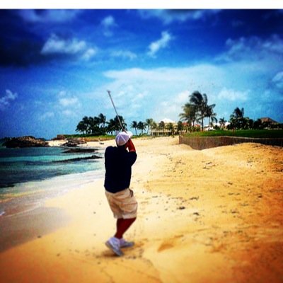 Rcitrano14's profile picture. 