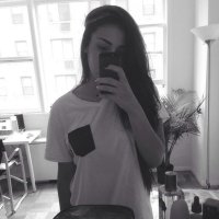 charlie (@darthvadcr) 's Twitter Profile