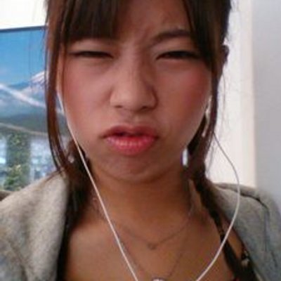 幼稚園児ヤンキー 910 Nnn Twitter 幼稚園児ヤンキー 910 Nnn Twitter