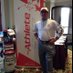 William Breland PT,SCS (@ptgolf_pro) Twitter profile photo William Breland PT,SCS (@ptgolf_pro) Twitter profile photo