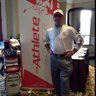 PTGOLF_PRO's profile picture. Sports Certified Specialist,Professional Golfer,Fly Fisherman,5 Sport Athlete