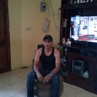 miguel enrrique (@miguelmacmiguel) 's Twitter Profile
