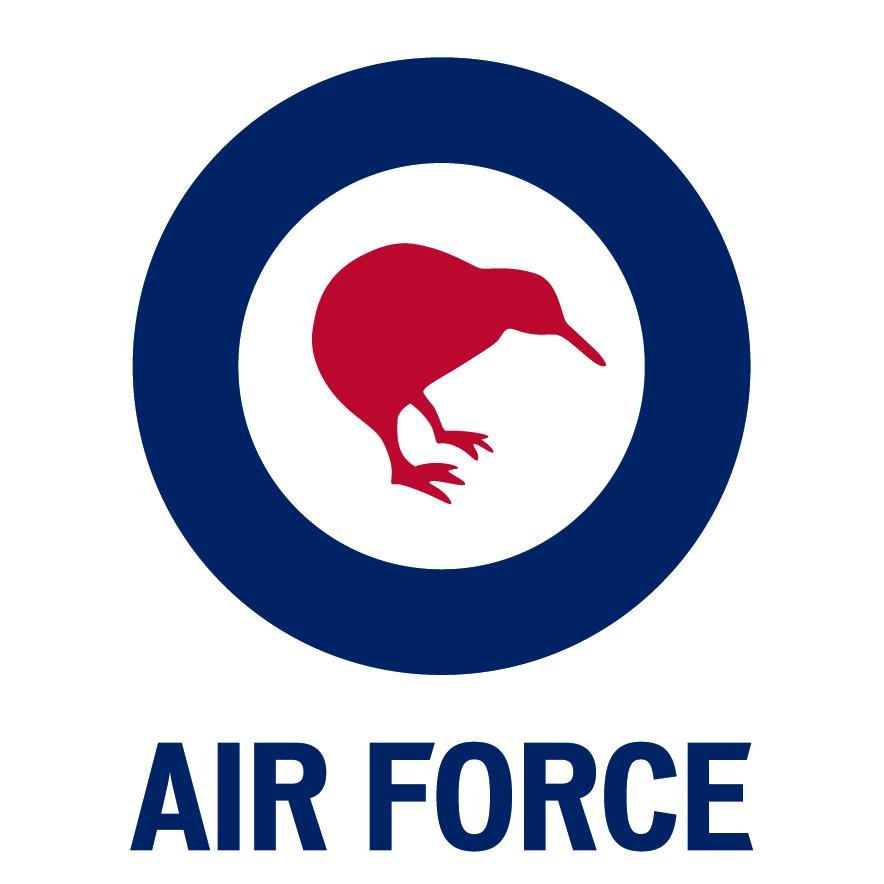 royal new zealand air force band