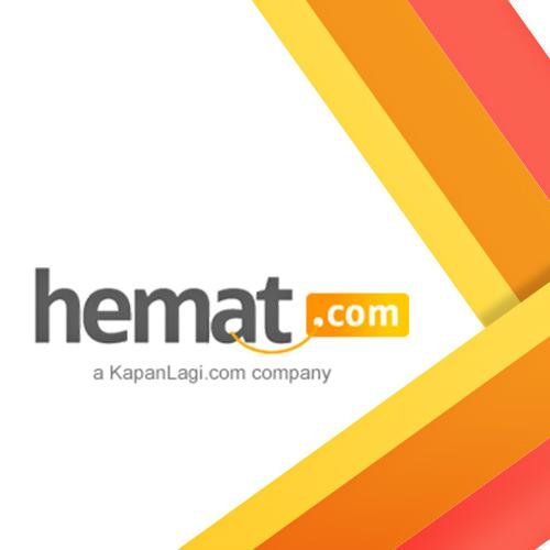 Shop https://t.co/SHW6chbzj3, cara asyik berbelanja online.. Mulai dari barang milik selebriti, hingga gadget dengan harga miring.. Anda klik.. Kami kirim..