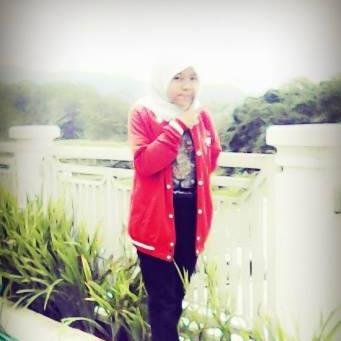 Farhan Rian :* :*