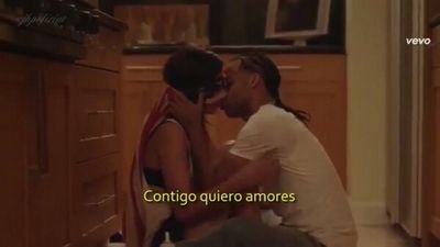 ...Austiin Agustiin Santos...