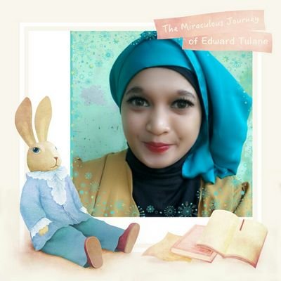 UlfaEgistia's profile picture. ♡my parent, junna my everything♡allah swt♡kerokeroppi♡Green