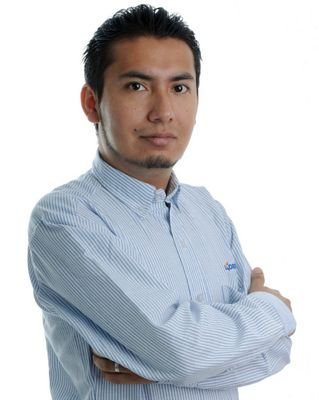 Licenciado en Comunicación por la Universidad de Colima. Reportero de la sección locales de El Debate @ELDEBATE #Culiacán #Sinaloa http://t.co/rmaZTux15A