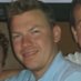 trey vanlandingham (@treybayec) Twitter profile photo