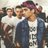 cv77_rahaf's profile image