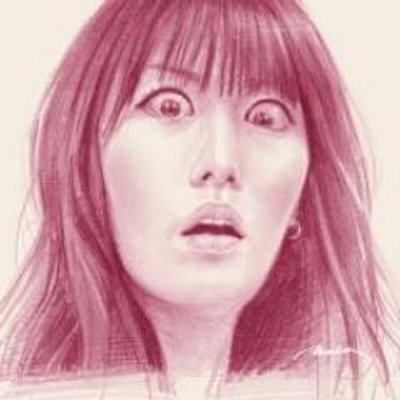 お笑い芸人名言集 Leadheauzfoioni Twitter お笑い芸人名言集 Leadheauzfoioni Twitter