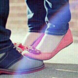 PIN:7D978B6B ‏‏