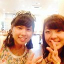 みゆ (@0215_bu) Twitter