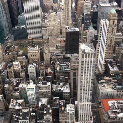 nkaywolf's profile picture. 