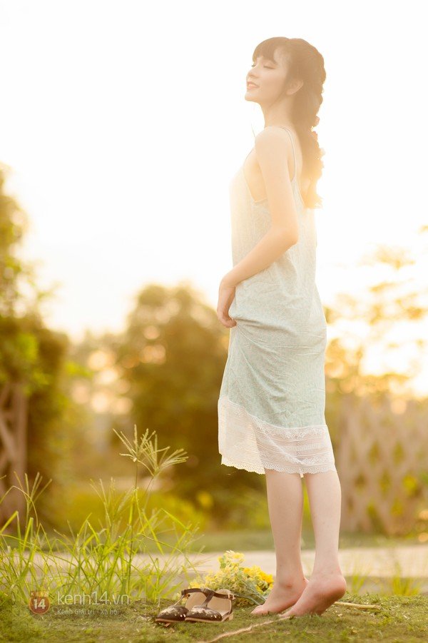 KimanhDgcs's profile picture. 