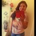 Genesis Guerrero (@guerrero_abigai) Twitter profile photo
