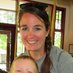 laurenhoffert (@laurenhoffert) Twitter profile photo