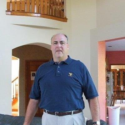 Hammer7289's profile picture. 