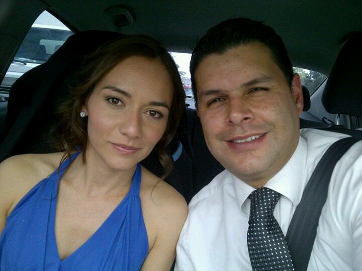 Dianis261230's profile picture. 