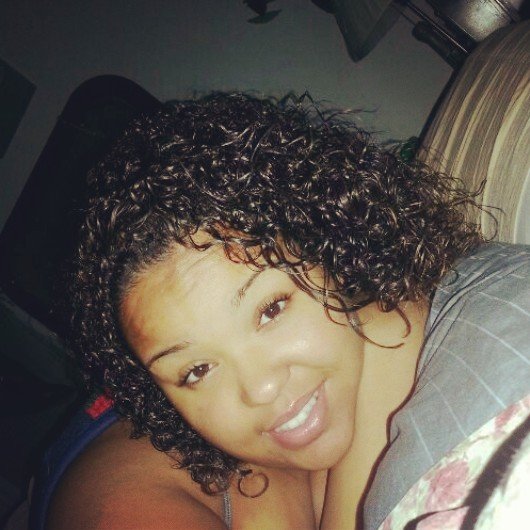 kik: thatpimpjazzy