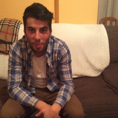 pinates7's profile image