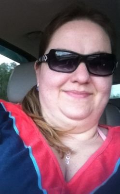 giggles_912's profile picture. Sweet Snow buddie in the Heat!!