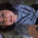 Al Kas - @sayeghesse - Twitter