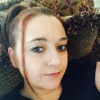Jency Estrada (@jencylynn) 's Twitter Profile
