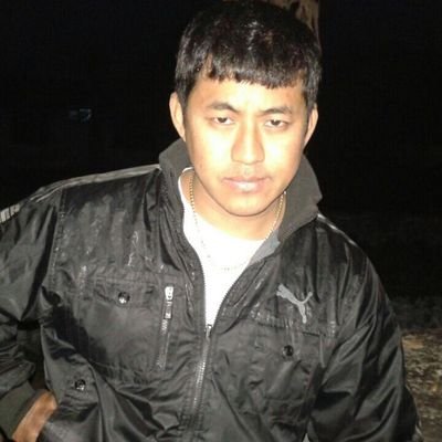 nwrjgrg's profile picture. 