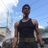 TheOrlandoJ0nes's profile image