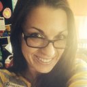 Kathryn Lowery - @4MyKru - Twitter