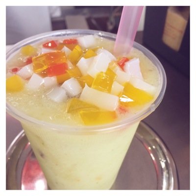 scarletcorner's profile picture. Located in the heart of footscray | Local owners | opened 2010 | Best vietnamese ice coffee in town | Fresh baked goods | Home made desserts & more..
