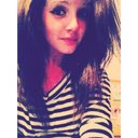 Kayla Downing - @Kayladownn - Twitter