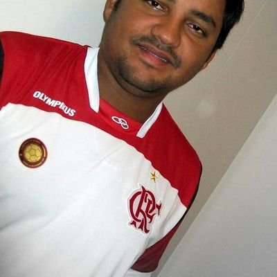 Resgate suas forças e se sinta bem, rompendo a sombra da própria loucura.
Cuide de quem corre do seu lado e quem te quer bem
Essa é a coisa mais pura