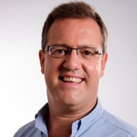 santiago titievsky (@stitievsky) 's Twitter Profile