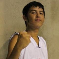 ITsupport_Deni Profile Picture