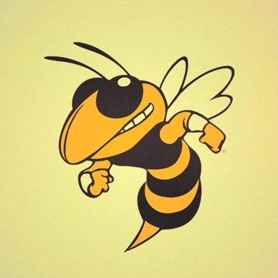 egglestonian's profile picture. Photographer, software engineer, grad student at Georgia Tech