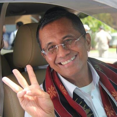 Dahlan Iskan For Republik Indonesia ( DI_4RI ) |  Kerja .. Kerja .. Kerja .. !! | Mengamati pemberitaan BUMN pasca Dahlan Iskan